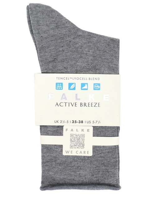 Носки Active Breeze FALKE