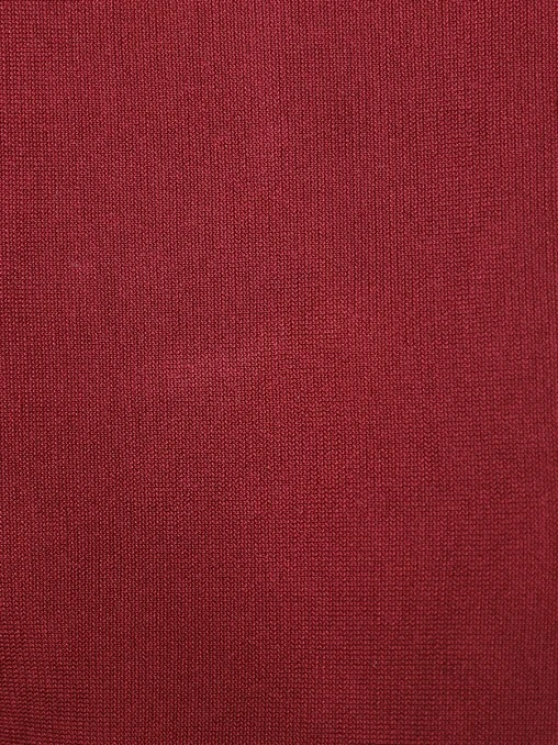 Боди Colorado WOLFORD