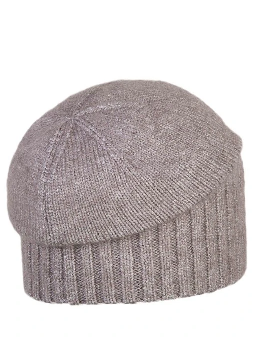 Шапка Viva CANOE