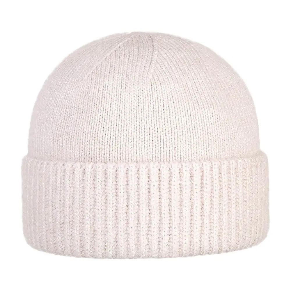 Шапка Talla