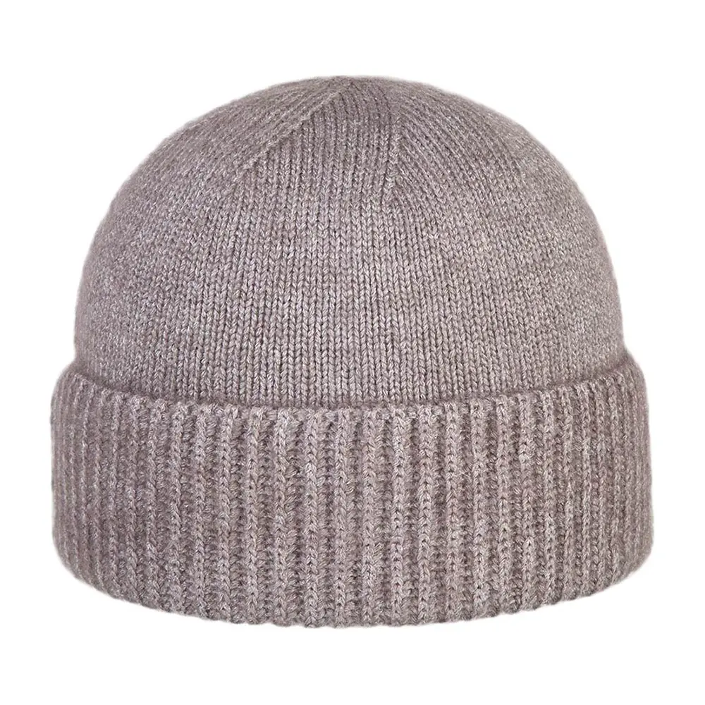 Шапка Talla