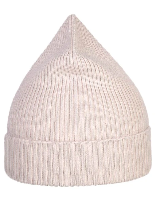 Шапка шерстяная Zizi CANOE