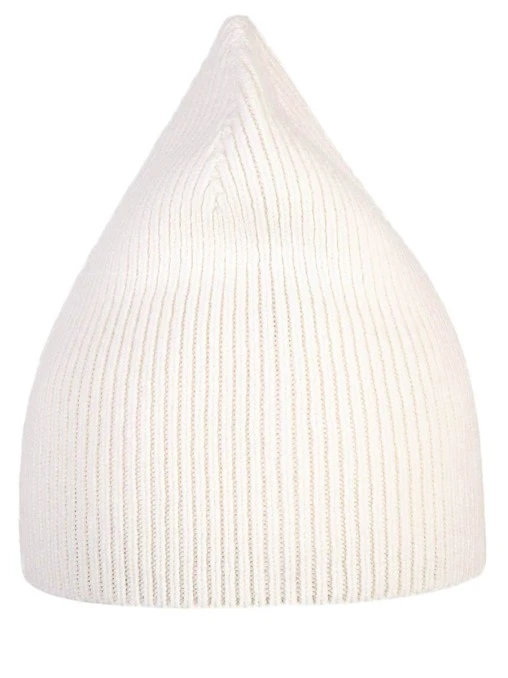 Шапка кашемировая Asse CANOE