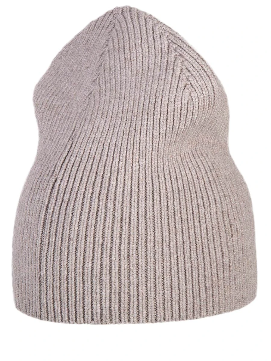 Шапка кашемировая Asse