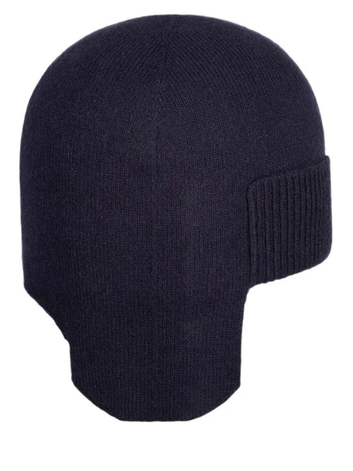 Шапка кашемировая Denmark CANOE