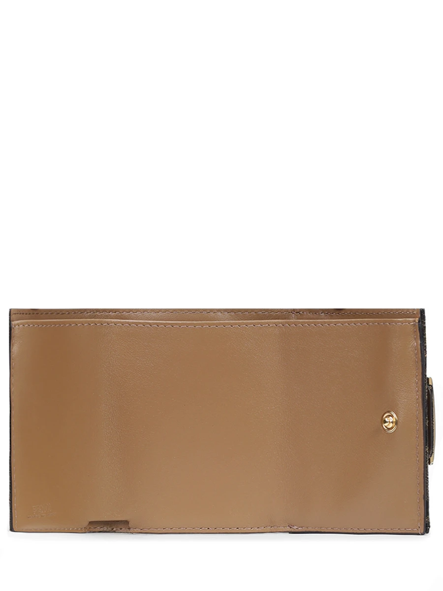 Портмоне текстильное