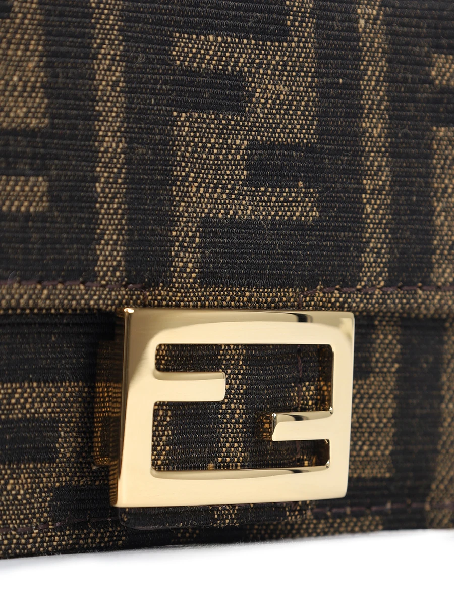 Портмоне текстильное