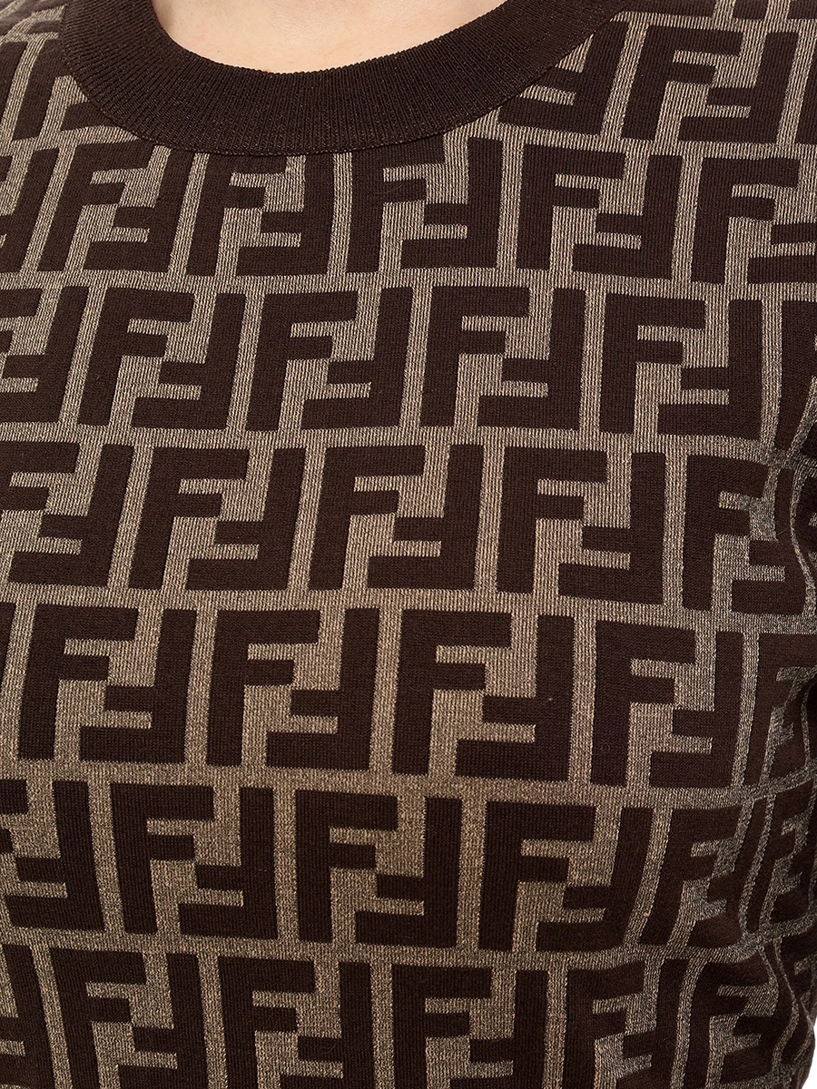 Платье хлопковое