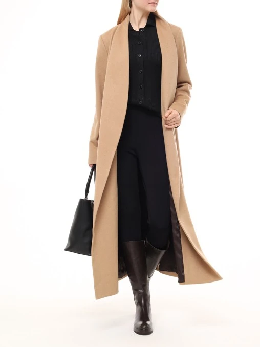 Мини бикини порно hd Катрина Лоу эротикалық фотосуреттер