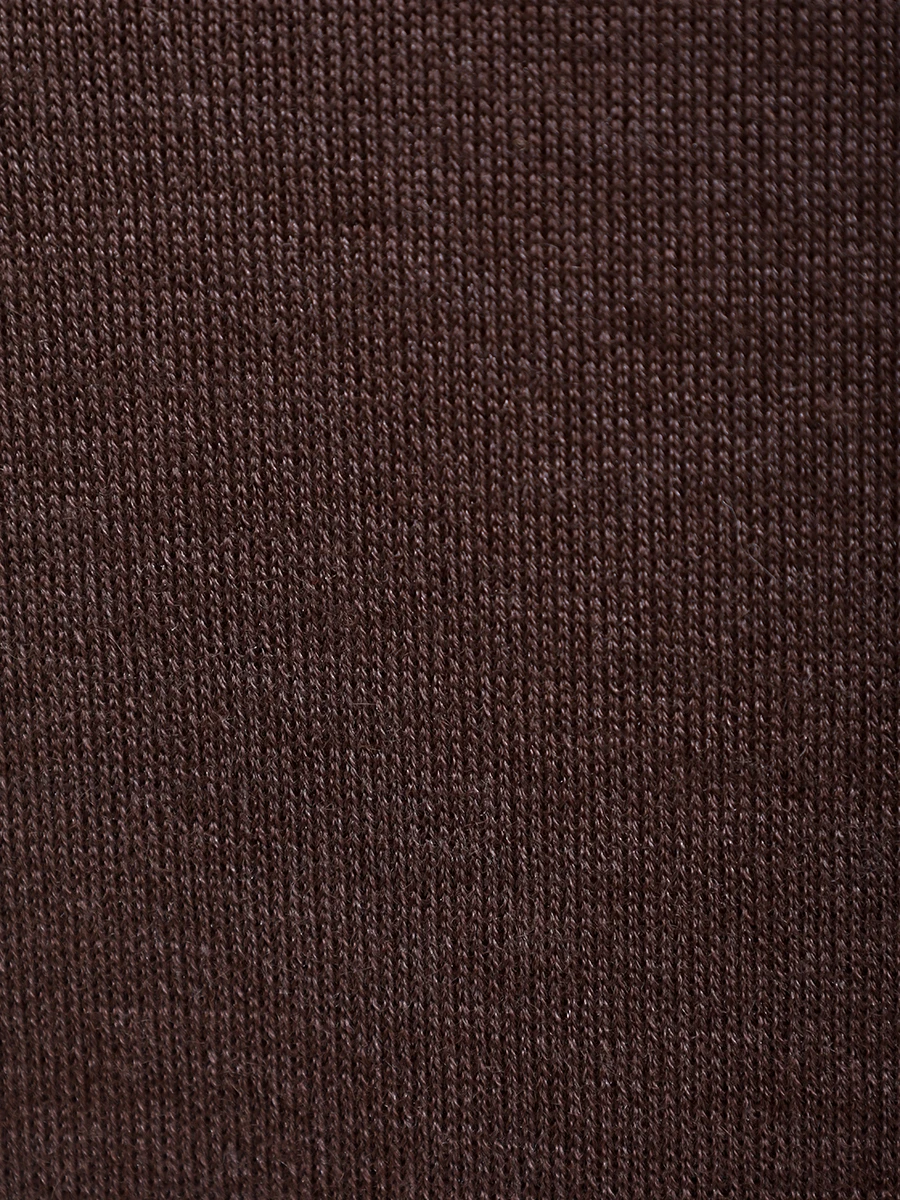 Водолазка из кашемира и шелка