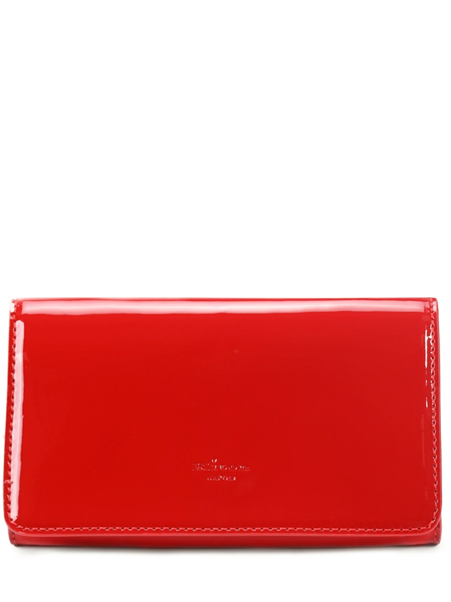 Сумка кожаная