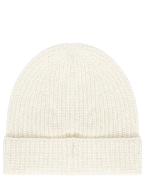 Шапка шерстяная DANIELE FIESOLI