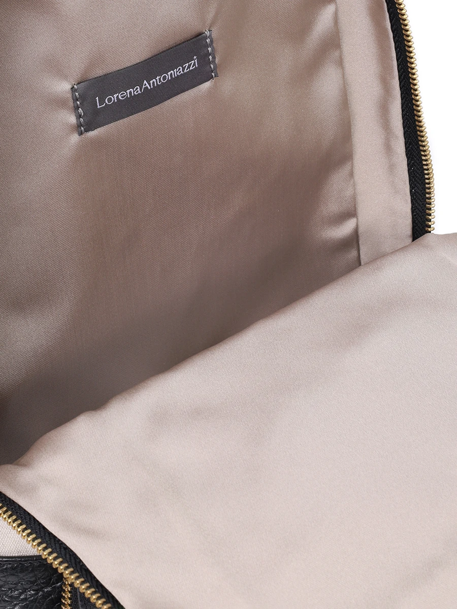 Рюкзак комбинированный