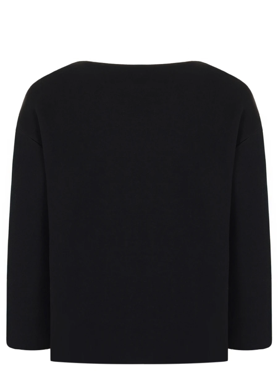 Кардиган из модала