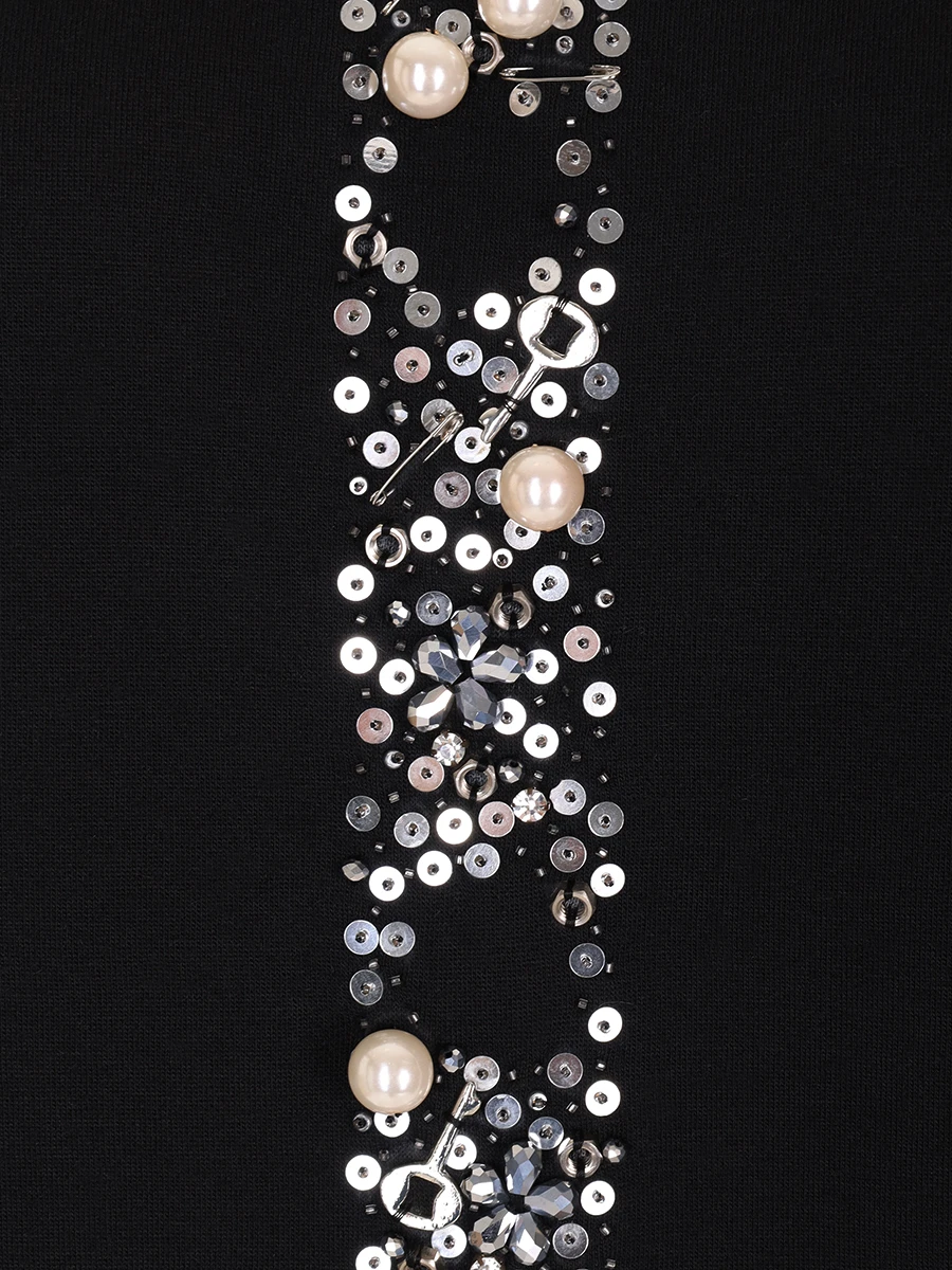 Кардиган из модала