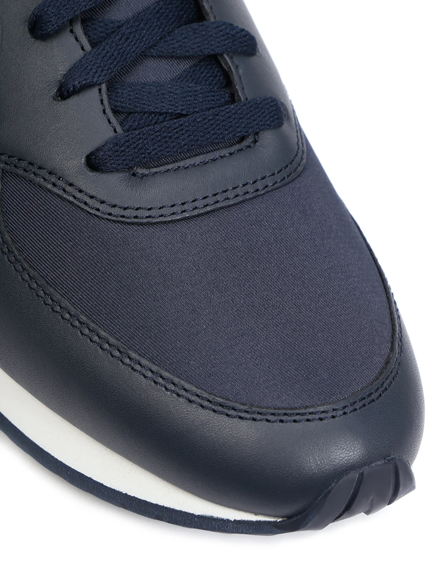 Кроссовки комбинированные Narrowtail