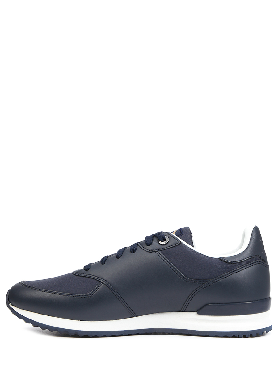 Кроссовки комбинированные Narrowtail