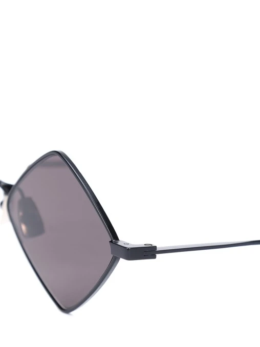 Очки солнцезащитные SAINT LAURENT