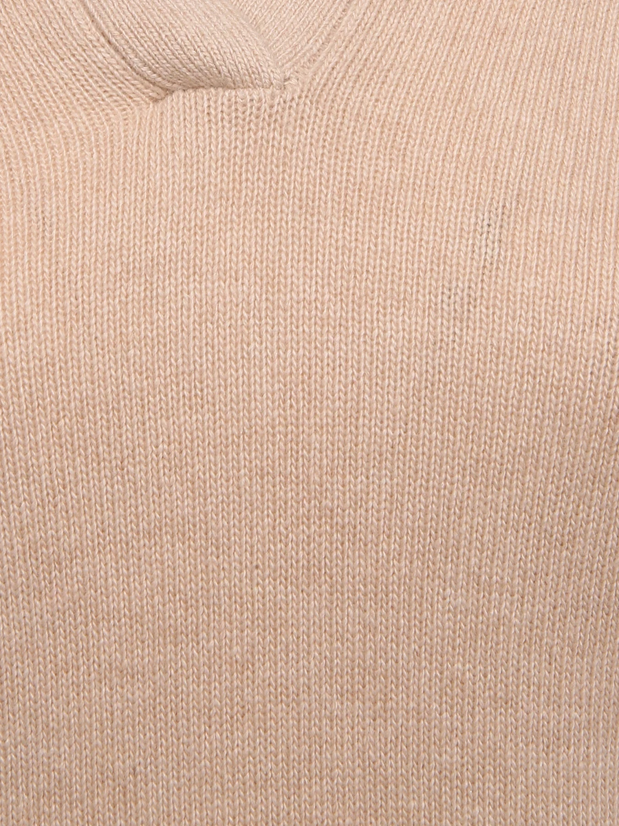 Поло однотонное