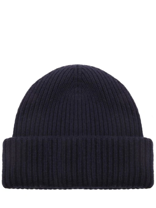 Шапка вязаная MC2 SAINT BARTH