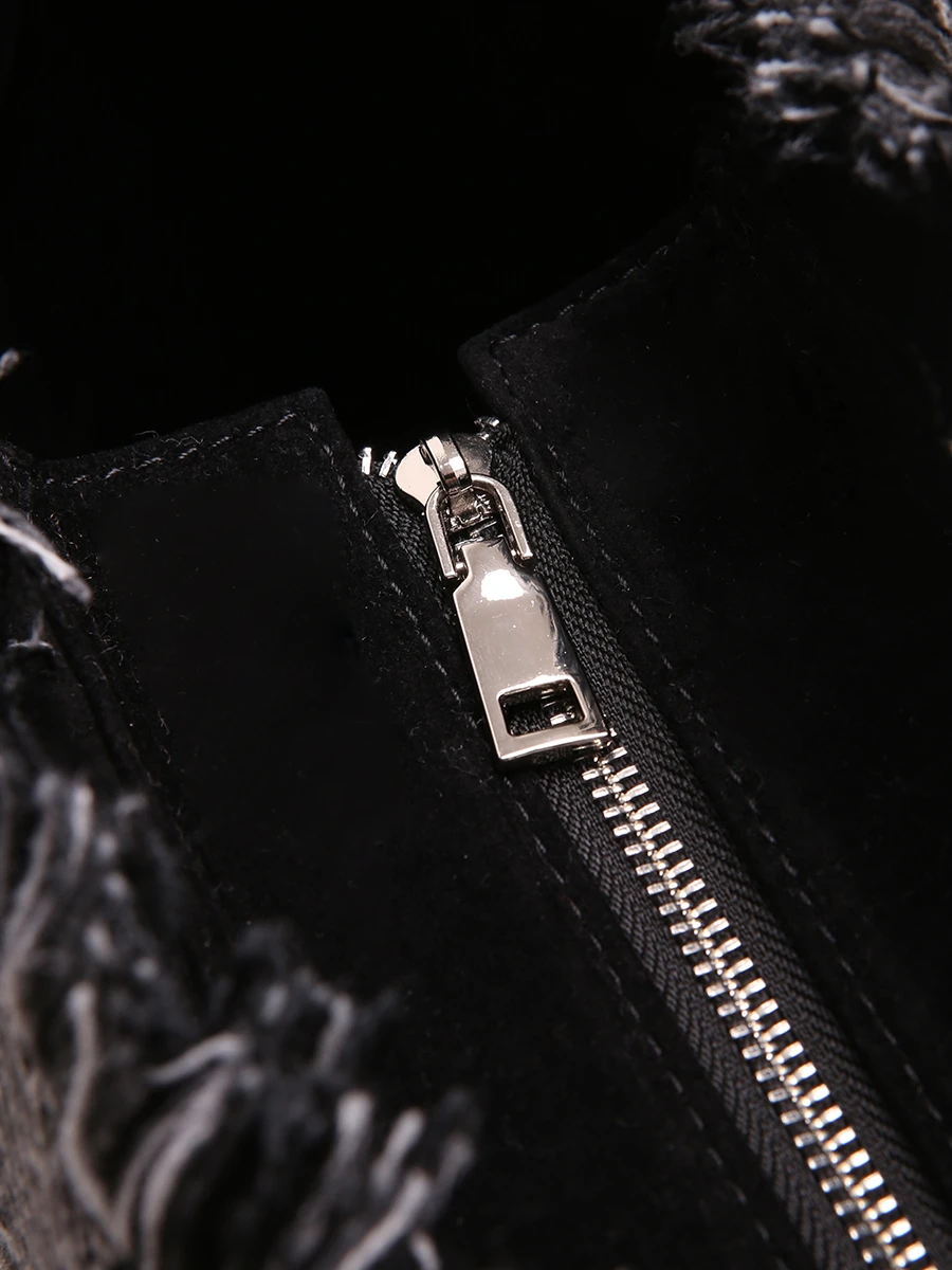 Сумка текстильная