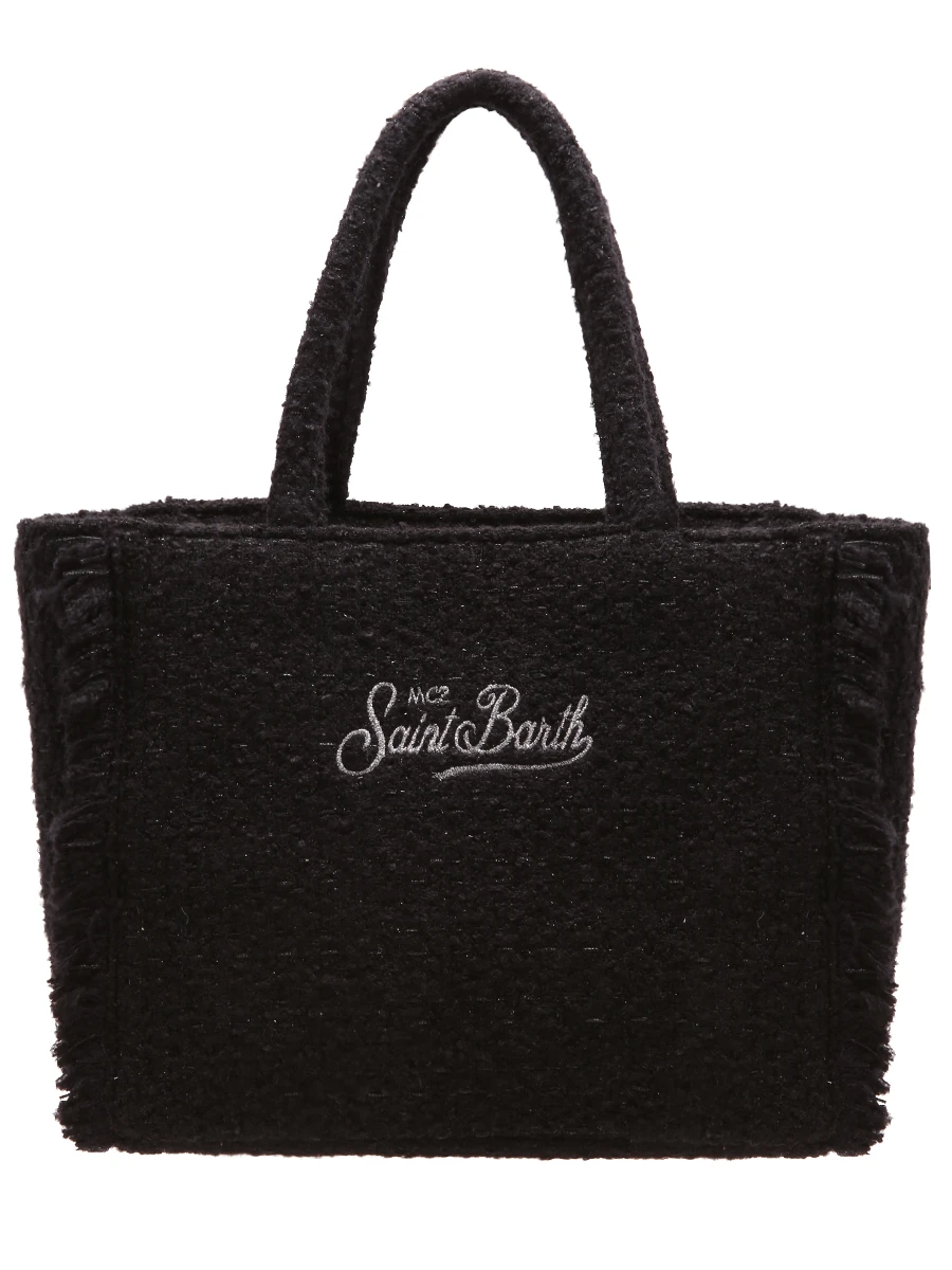 Сумка текстильная