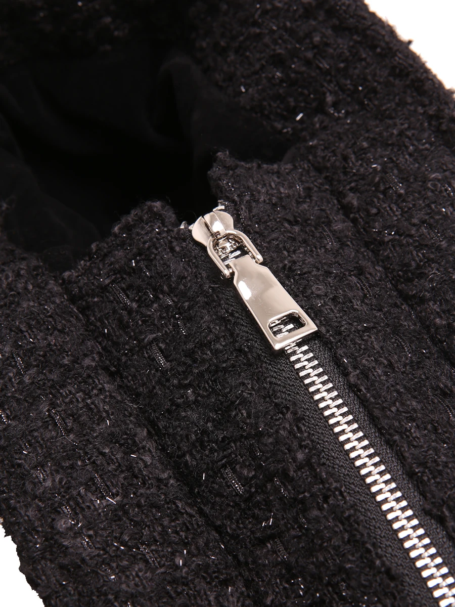 Сумка текстильная