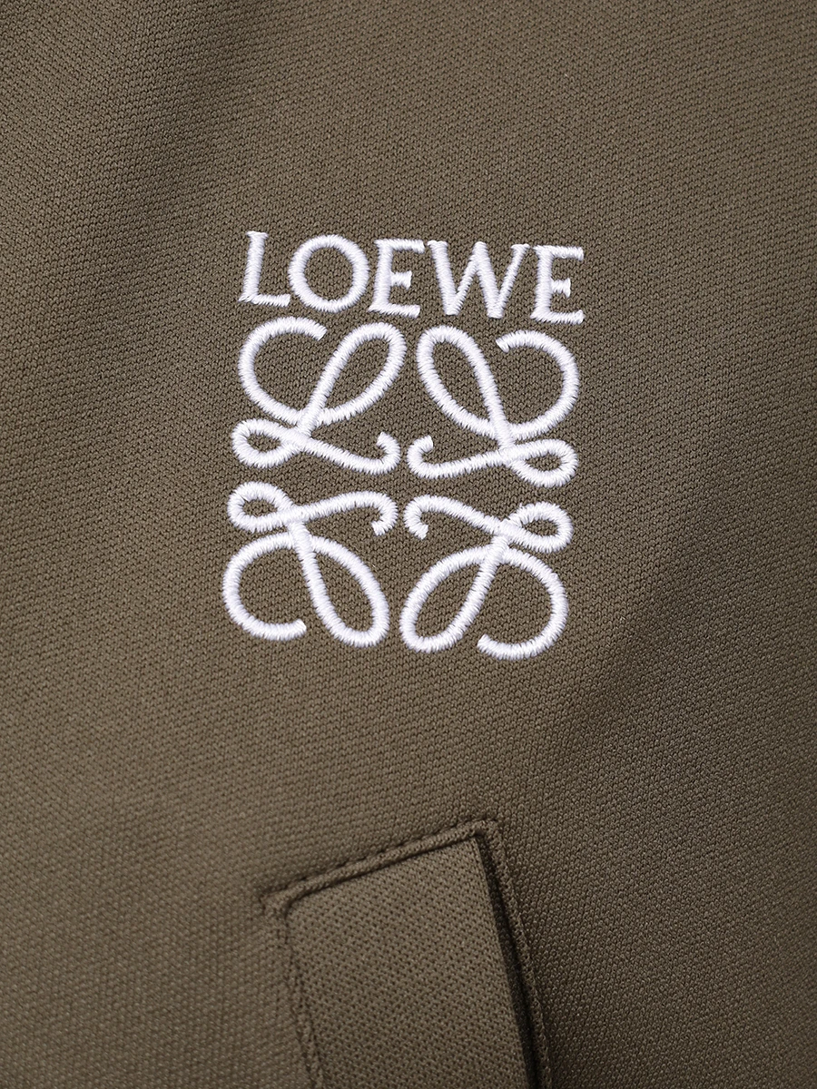 Бомбер однотонный