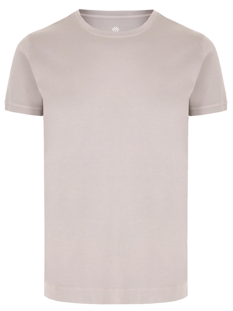 Футболка хлопковая