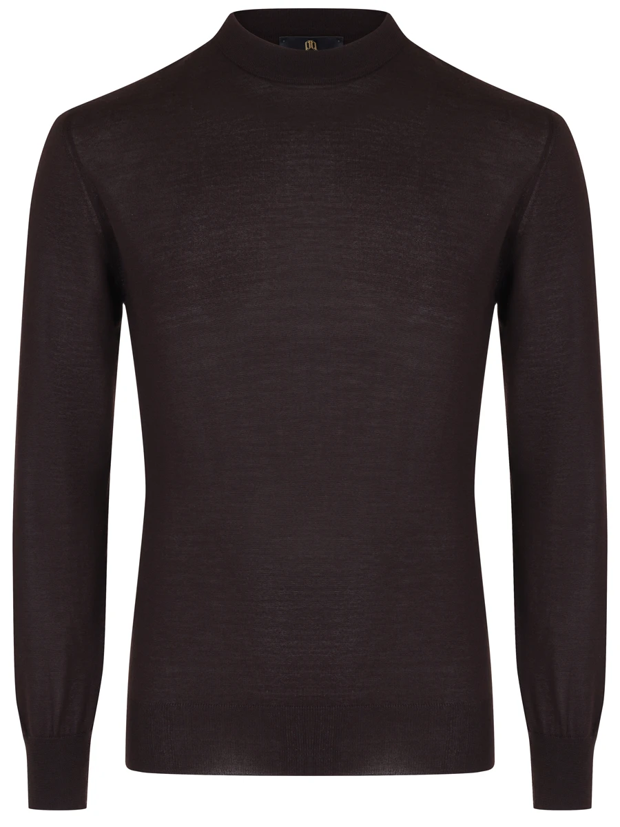 Джемпер кашемировый