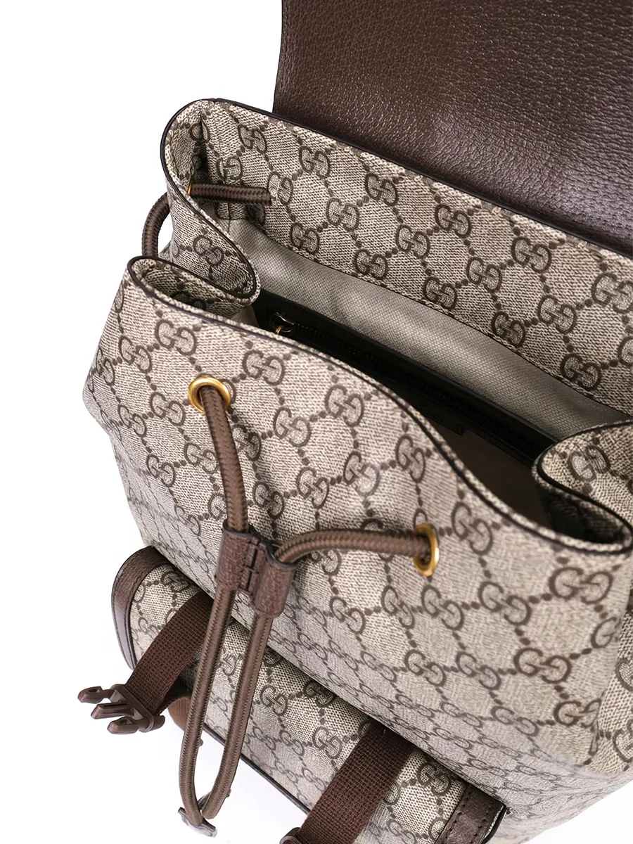 Рюкзак Ophidia