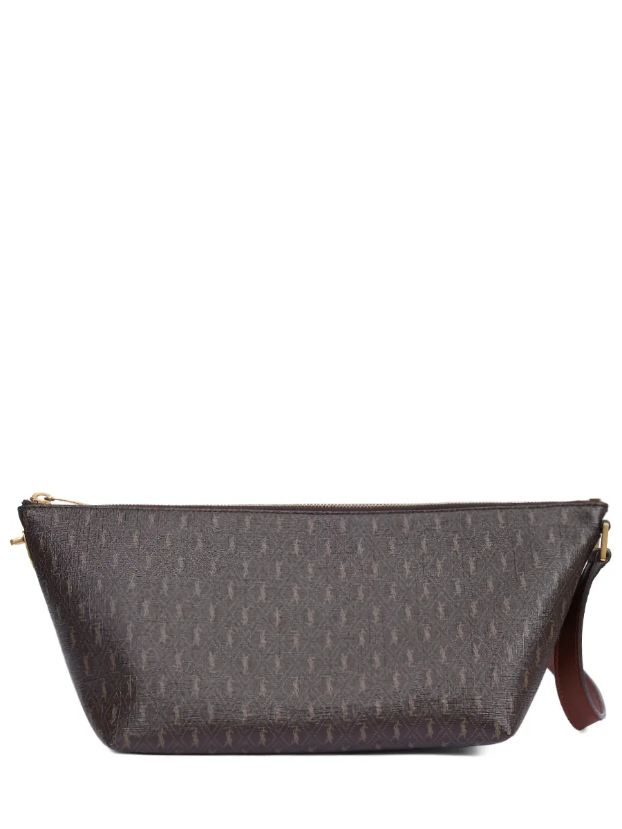 Сумка Le Monogramme