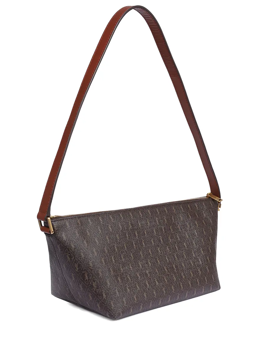 Сумка Le Monogramme