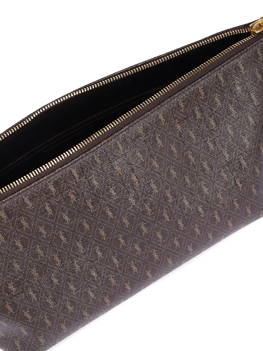 Сумка Le Monogramme