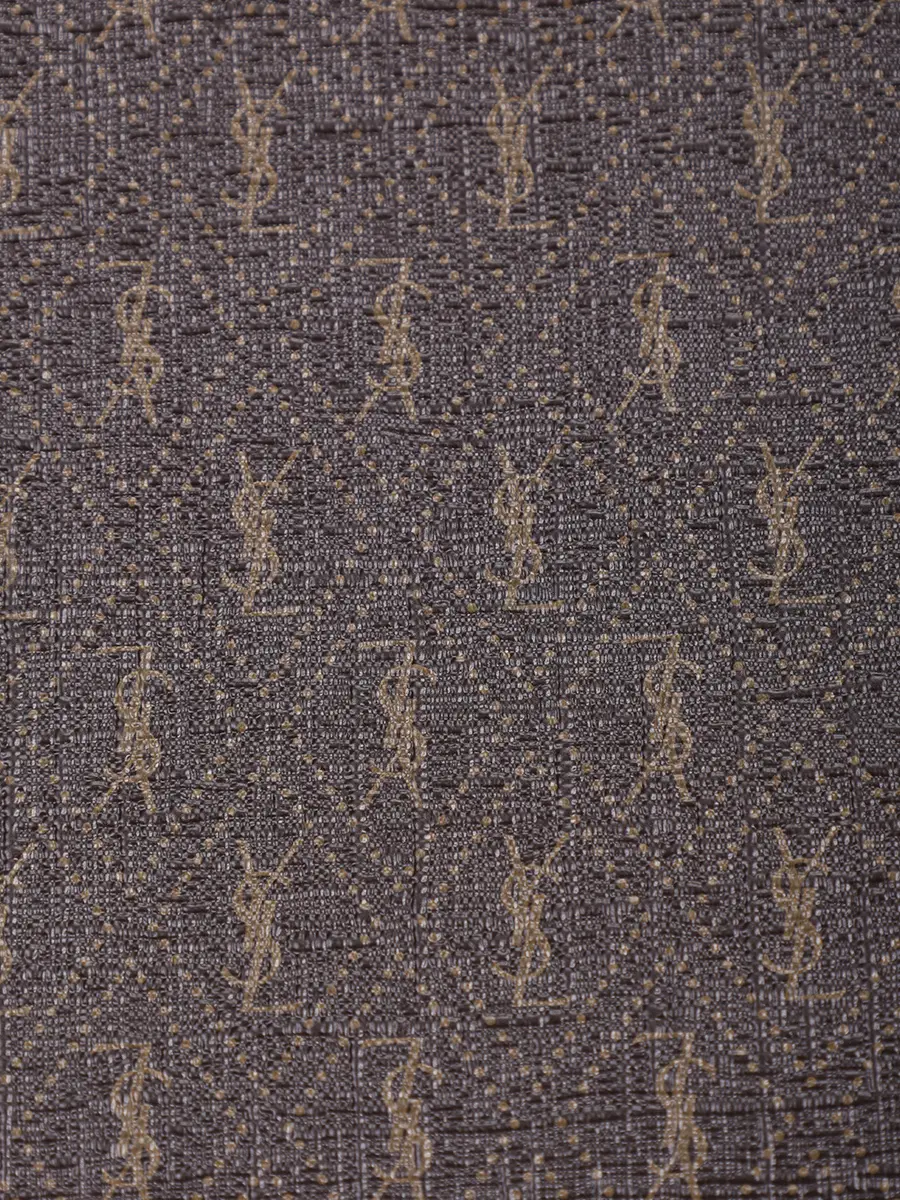 Сумка Le Monogramme