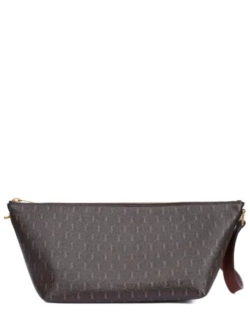 Сумка Le Monogramme SAINT LAURENT