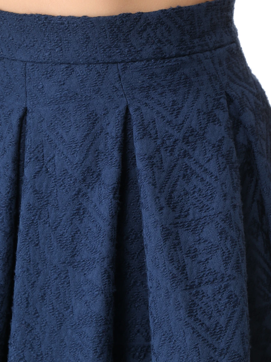 Костюм хлопковый