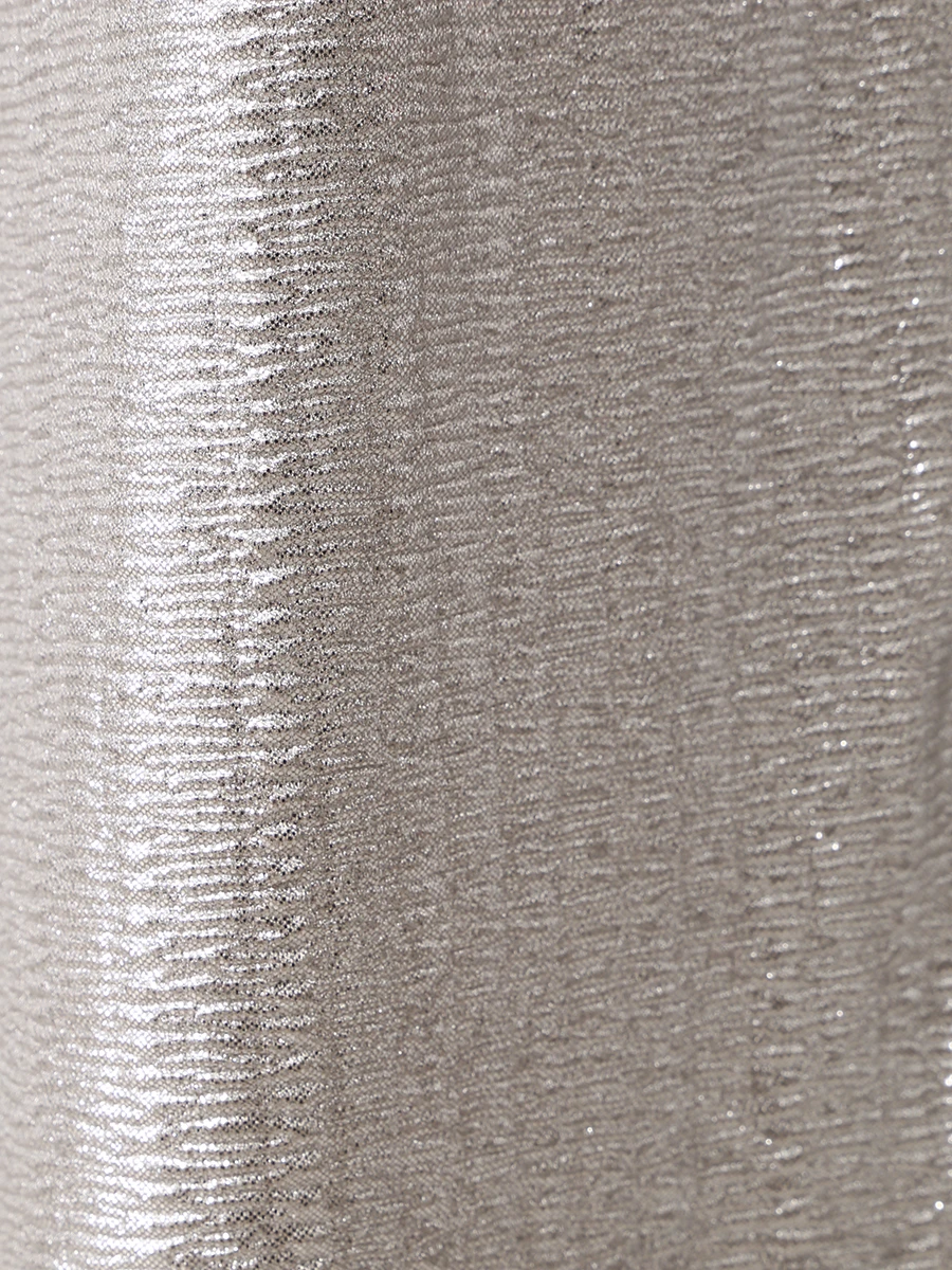 Костюм из вискозы