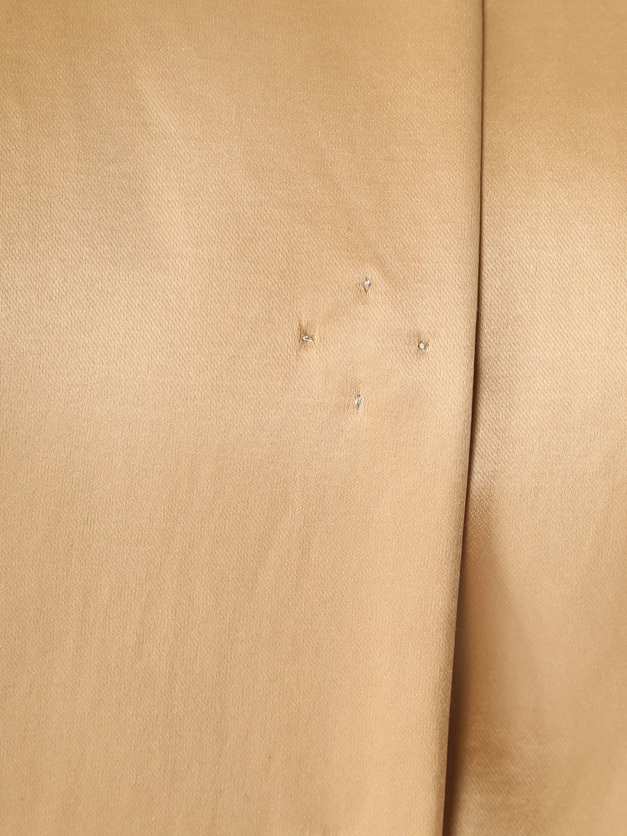 Жакет атласный «Дольче»