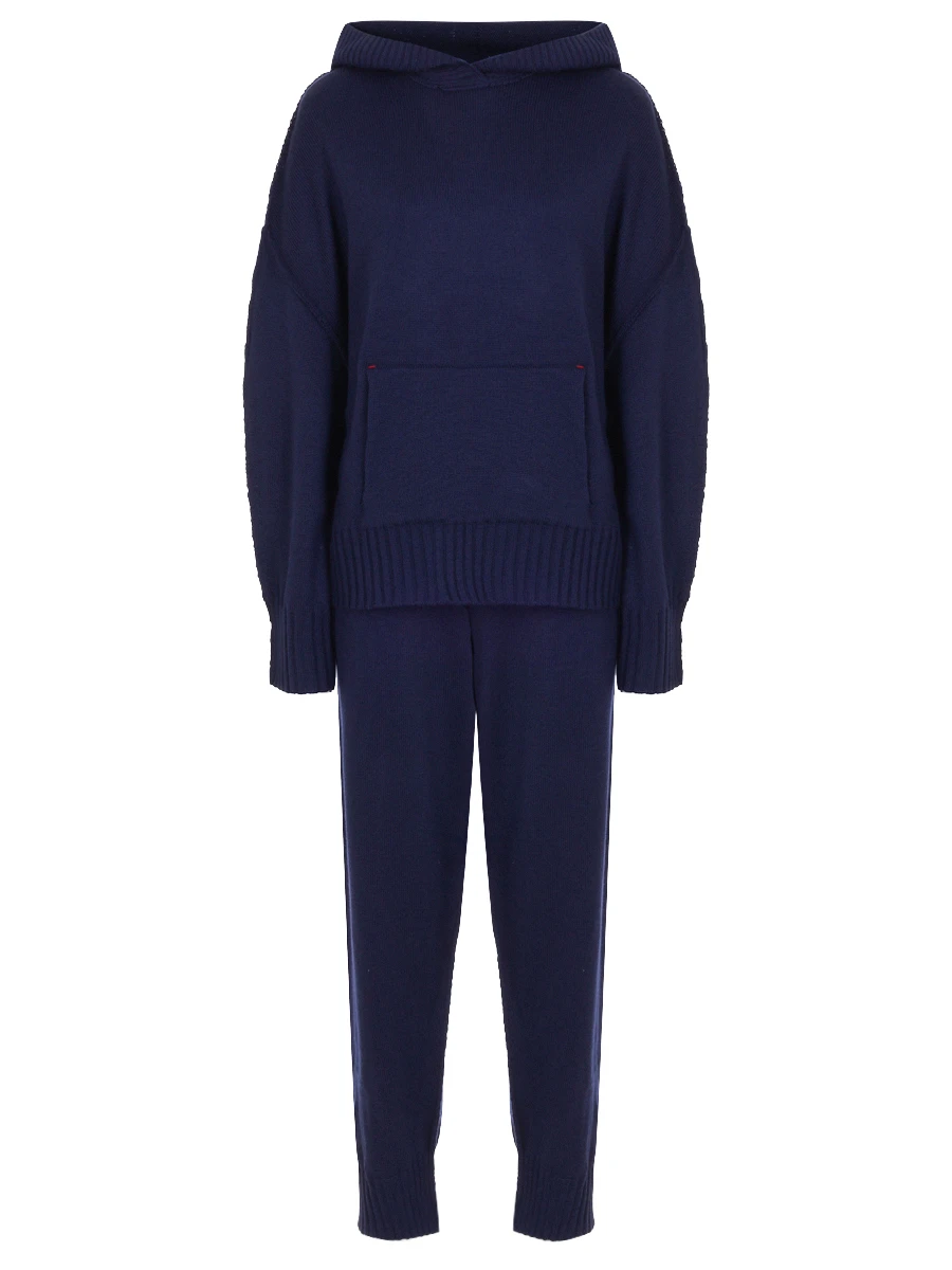 Костюм Free day шерстяной