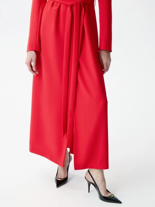 Платье-смокинг Patricia FASHION REBELS