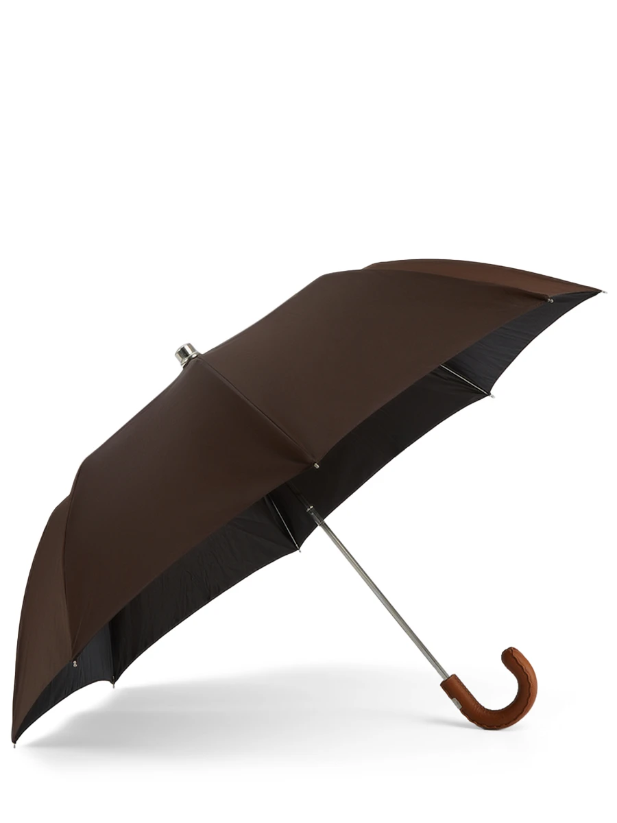 Зонт складной