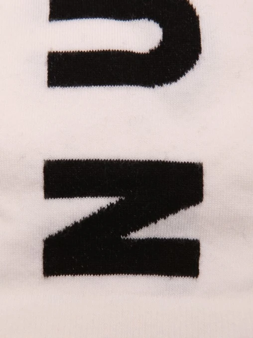 Носки хлопковые INUIKII