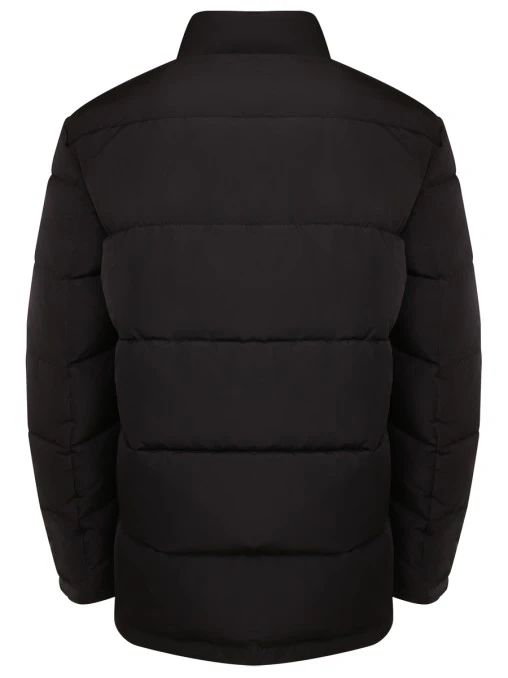 Куртка стеганая JOHN RICHMOND