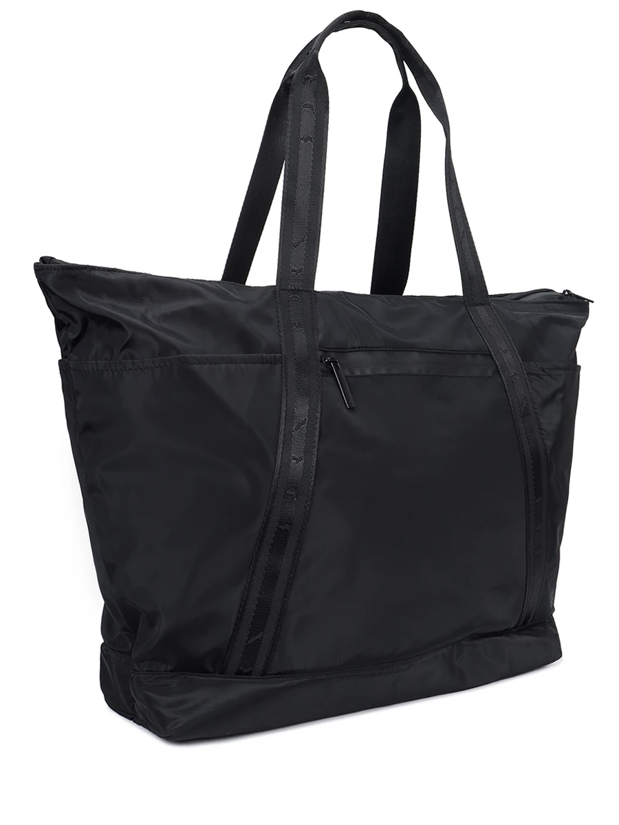 Сумка текстильная