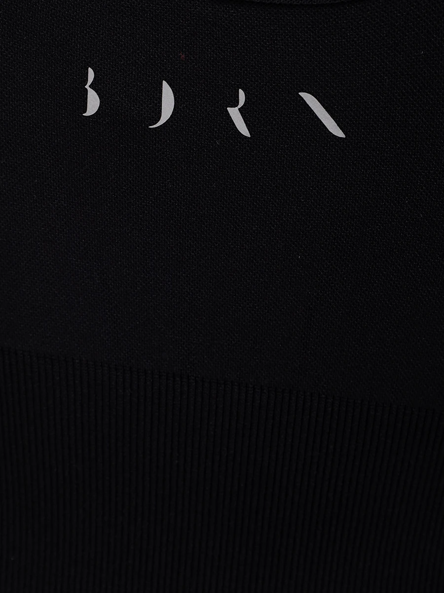 Комбинезон спортивный