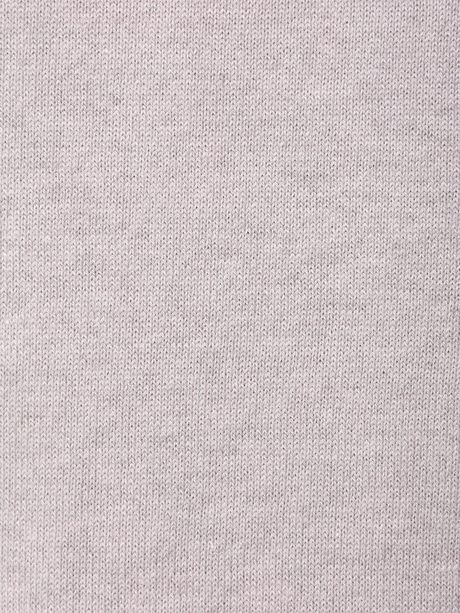 Футболка хлопковая Lenzo