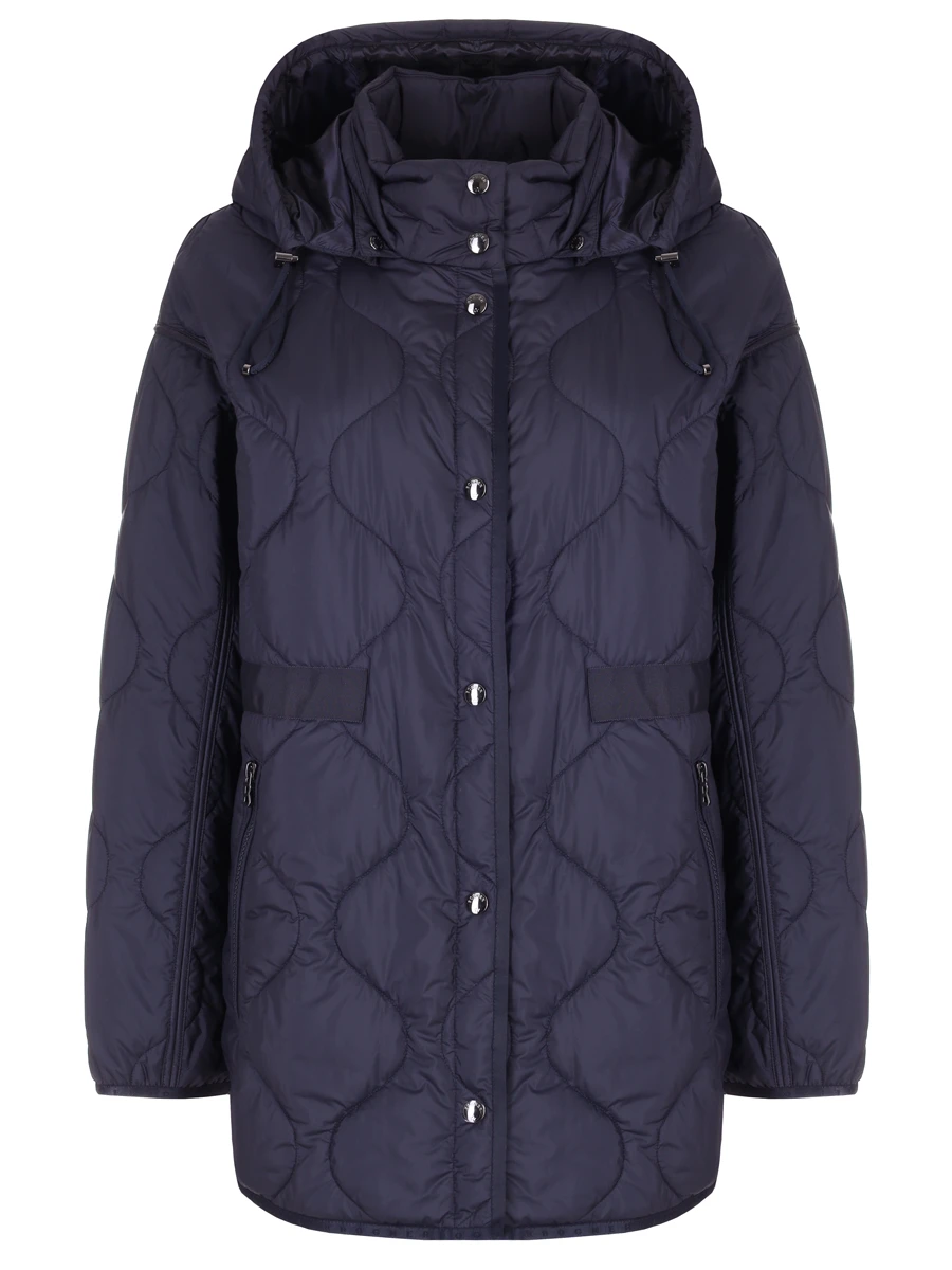 Куртка стеганая Gladys