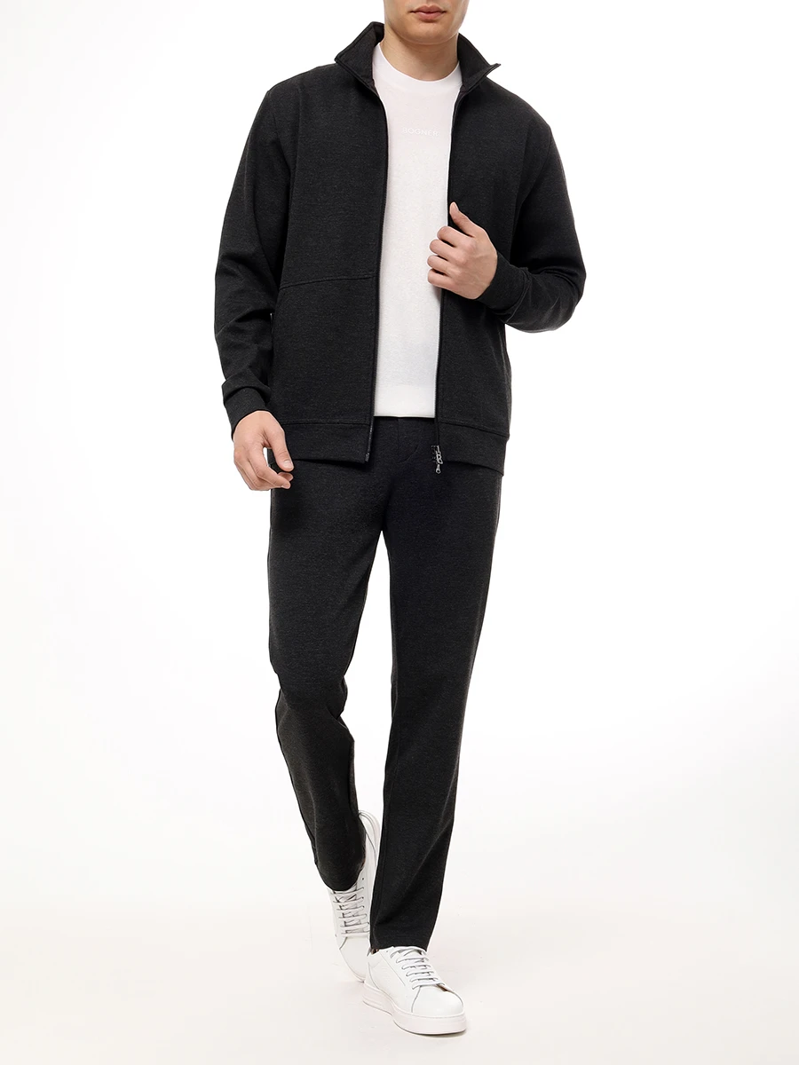 Футболка хлопковая Lukas