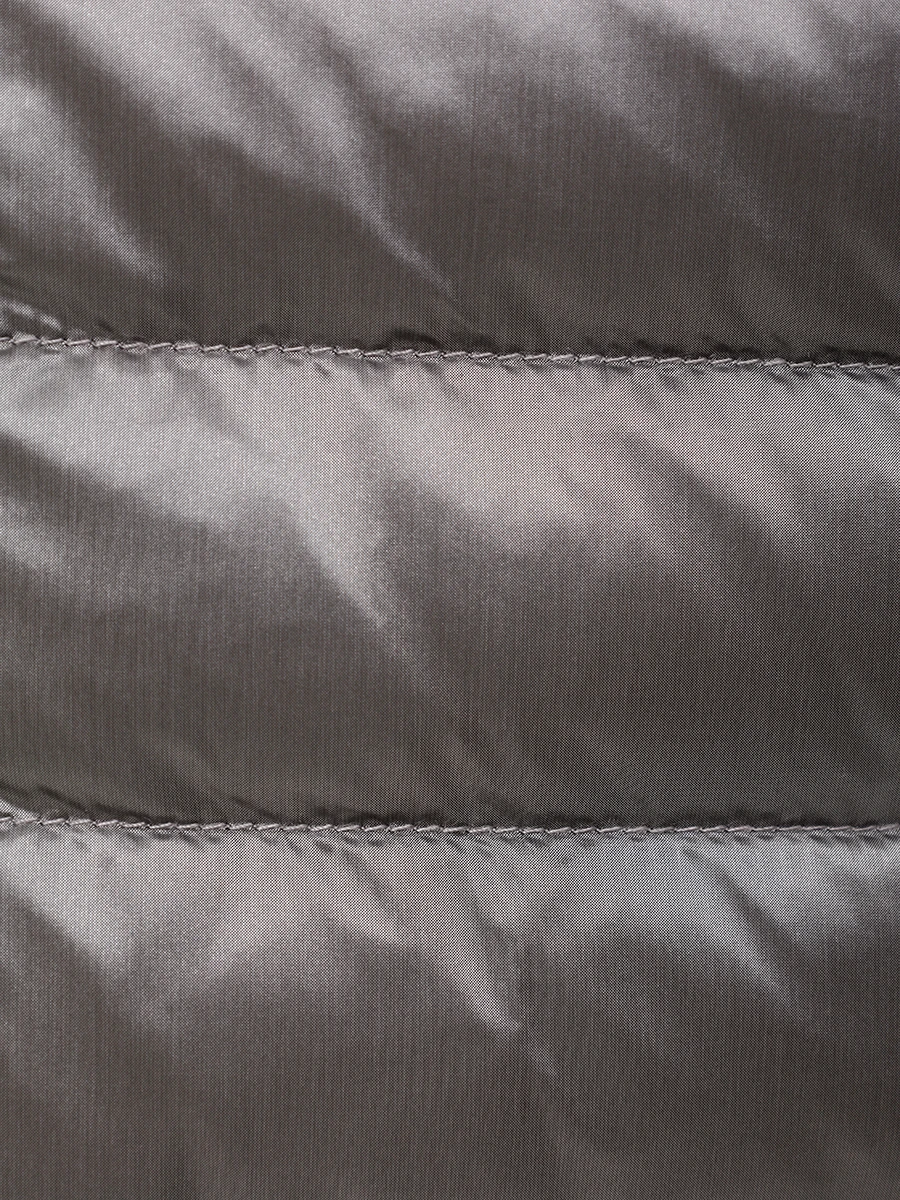 Куртка комбинированная Zisco